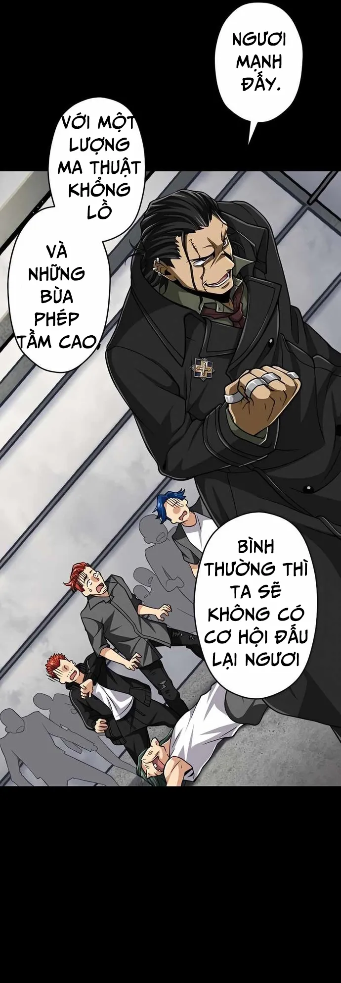Trang 24