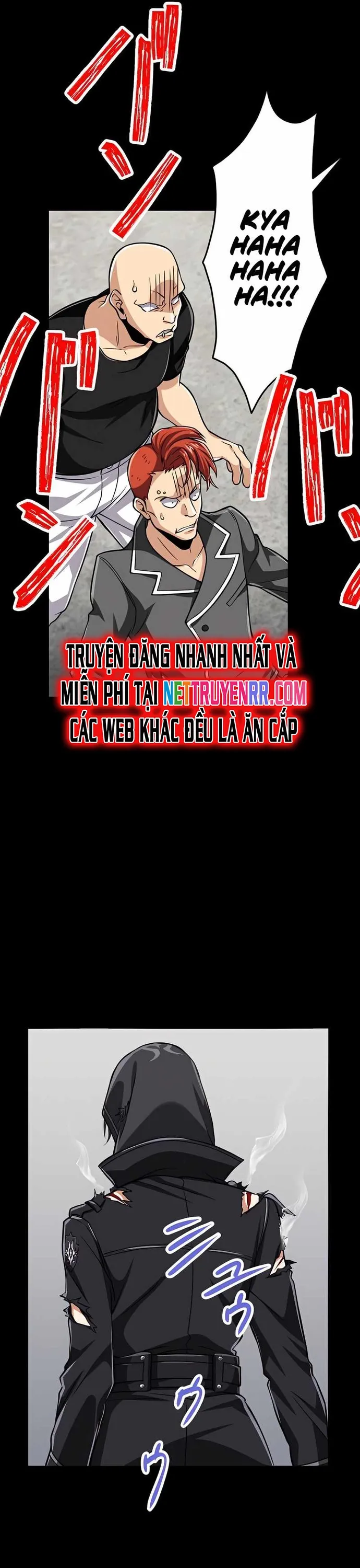 Trang 37