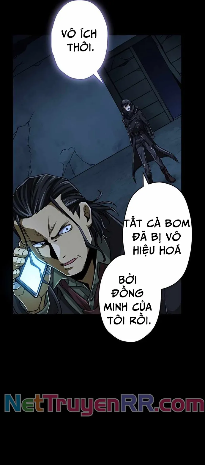 Trang 45