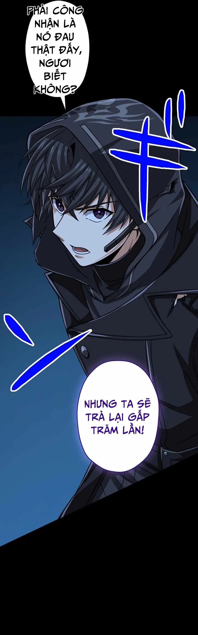 Trang 46
