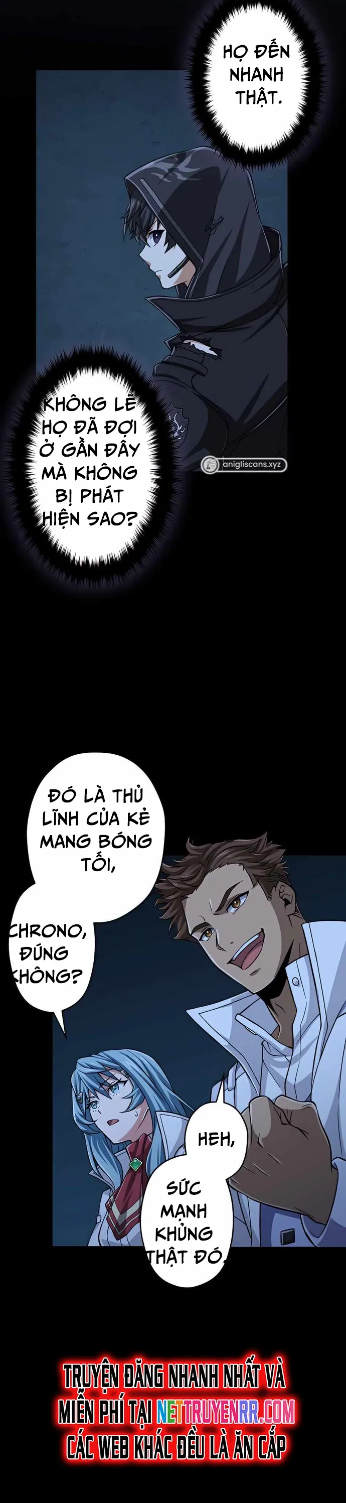Trang 50