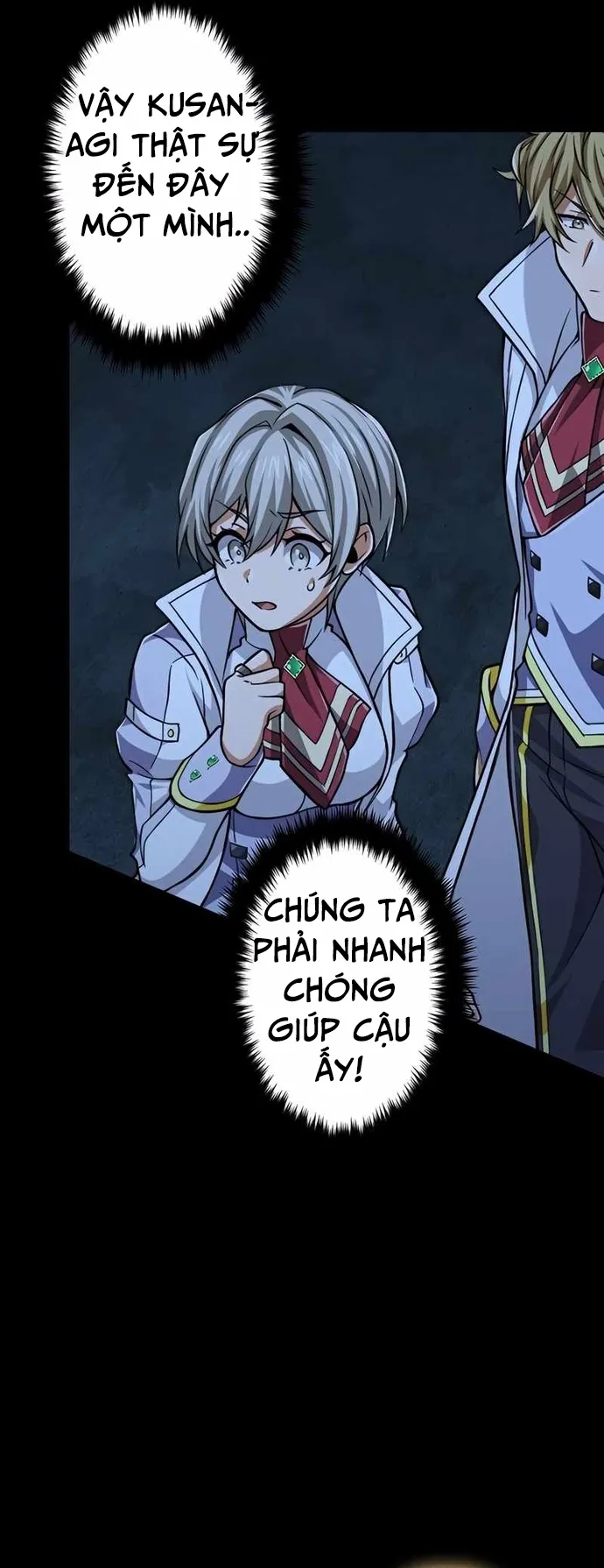 Trang 51