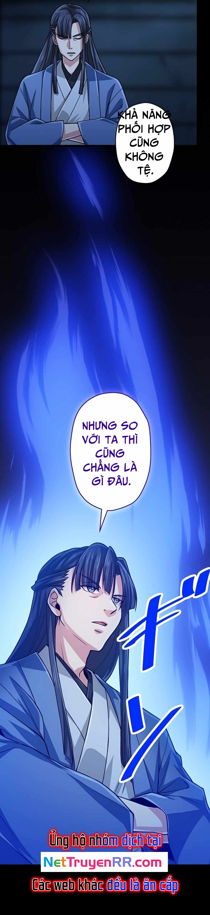 Trang 16