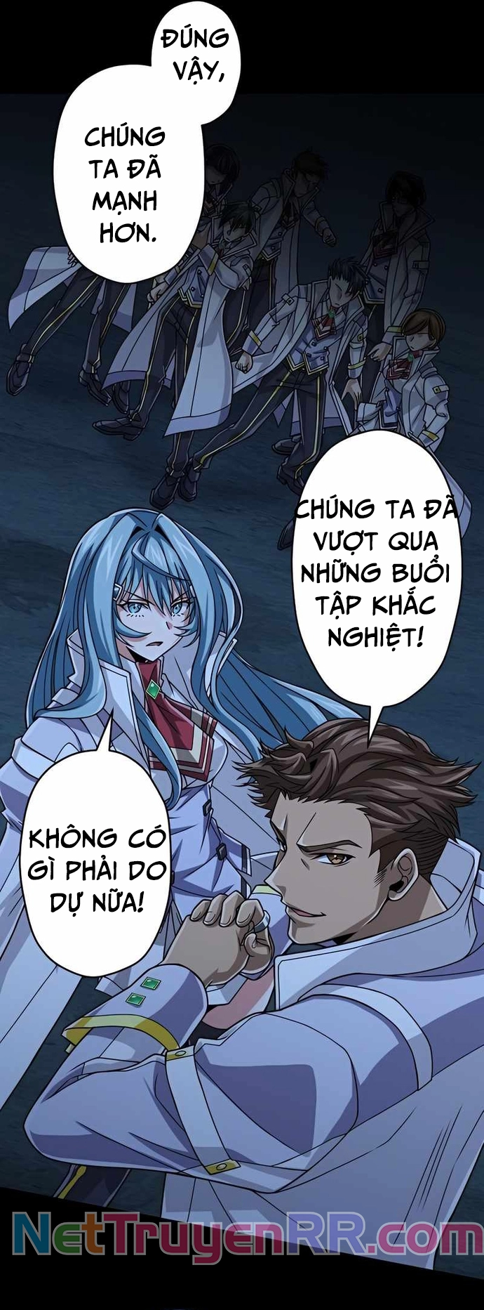 Trang 19