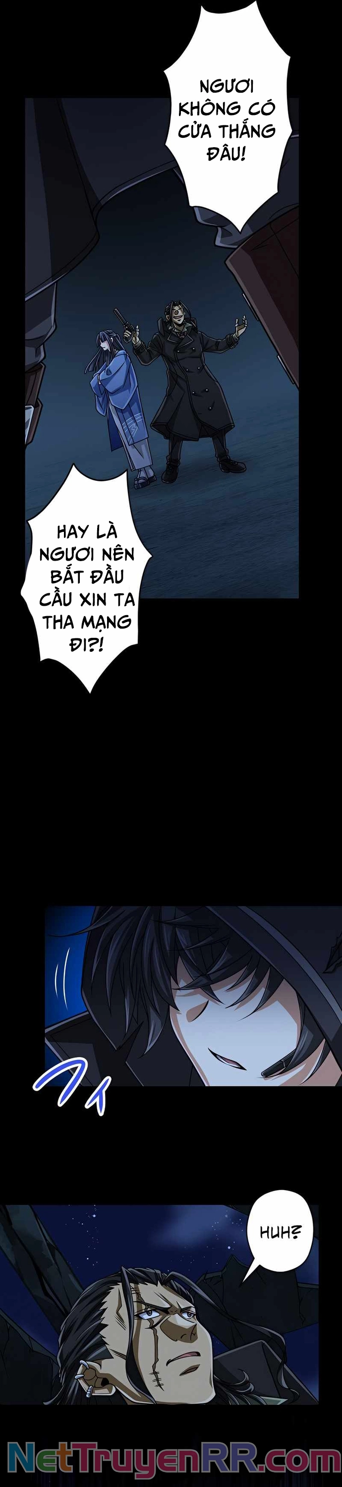 Trang 29