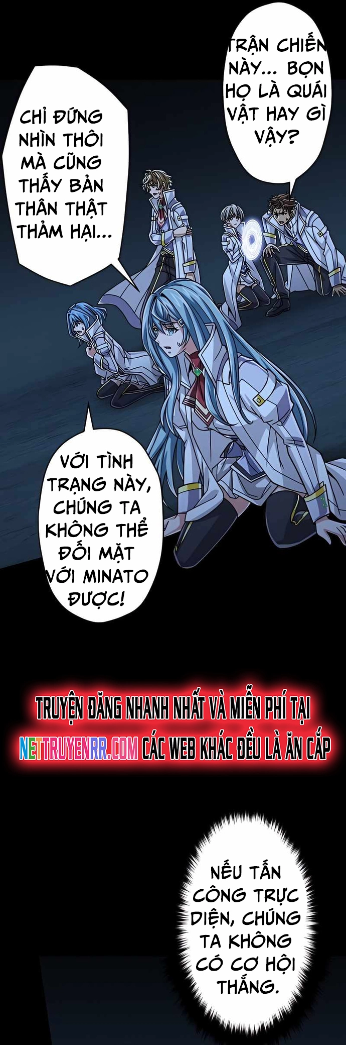 Trang 41