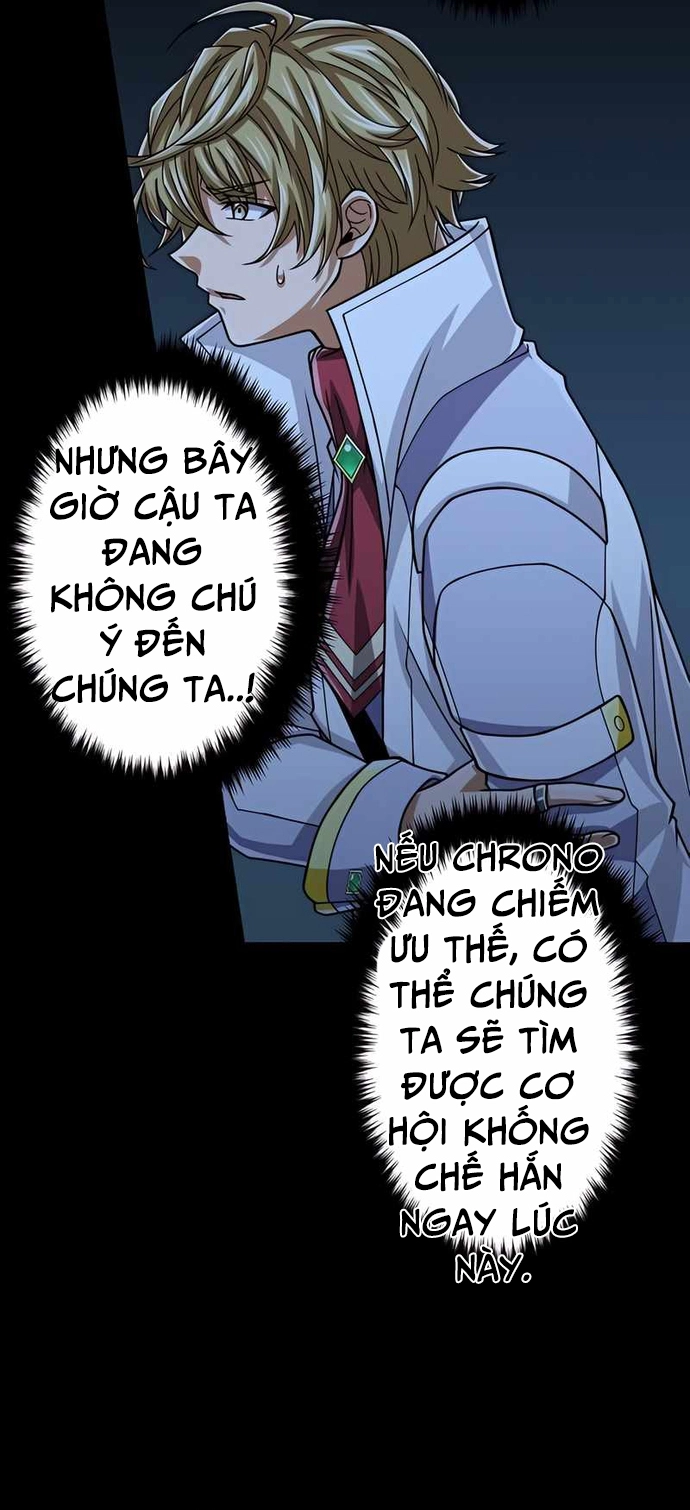 Trang 42
