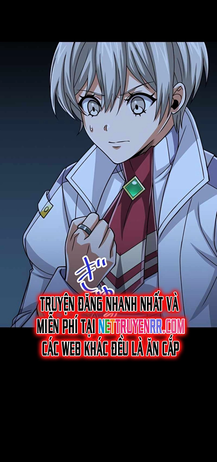 Trang 46