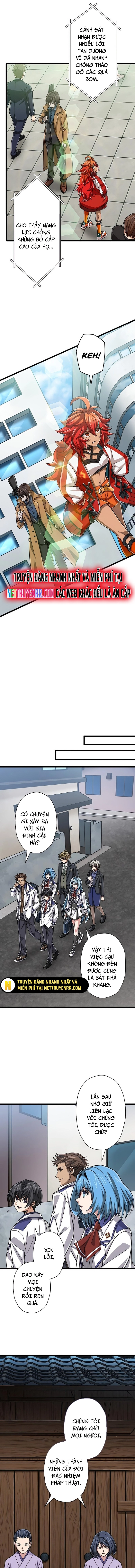 Trang 6