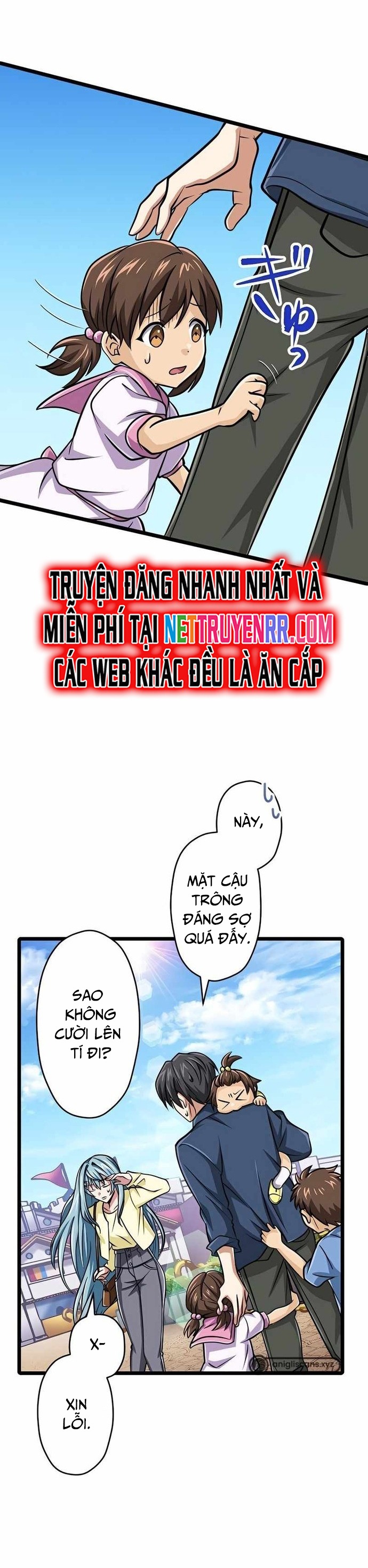 Trang 14