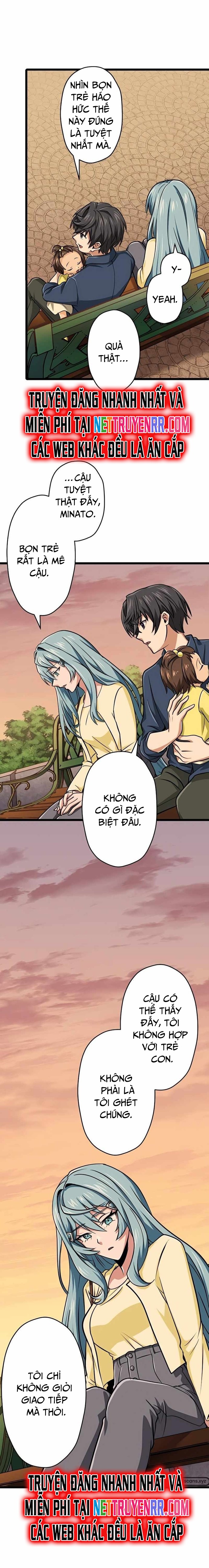 Trang 20