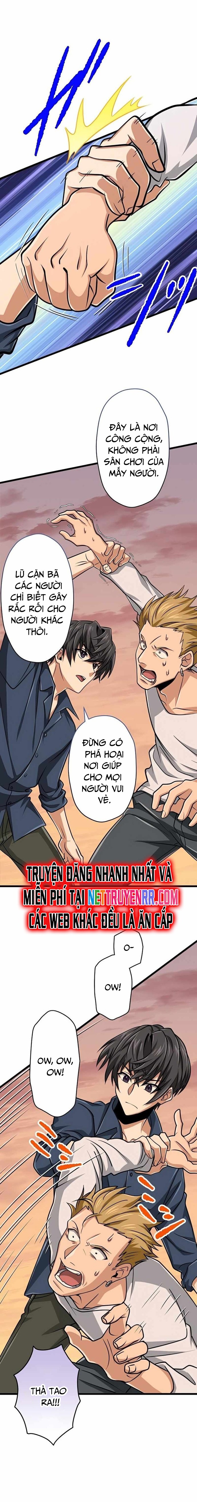 Trang 31