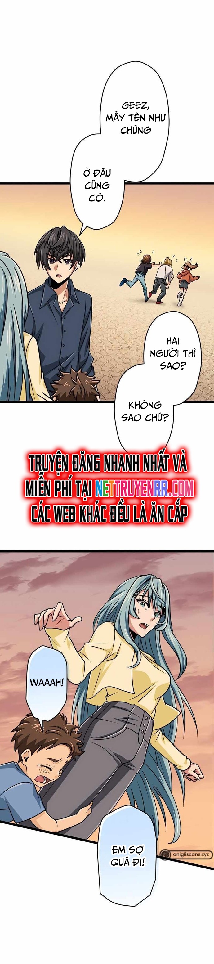 Trang 32
