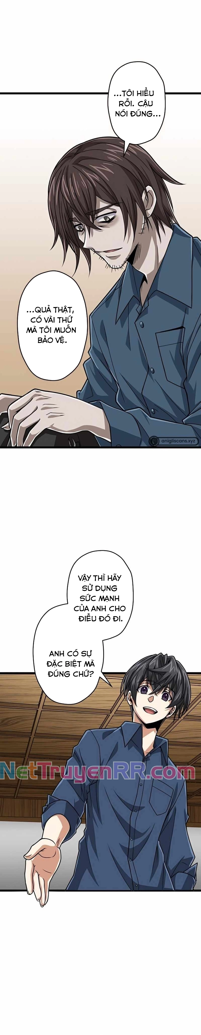 Trang 17