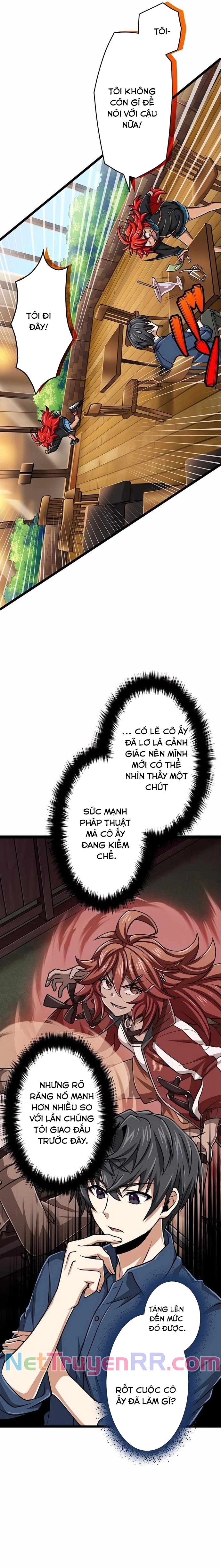 Trang 19
