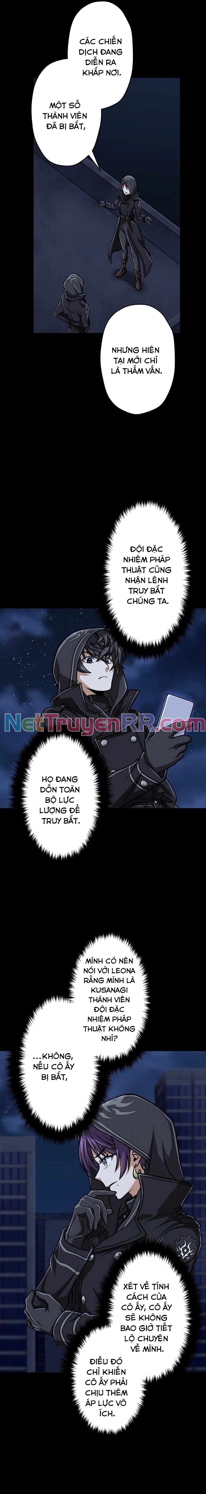 Trang 23