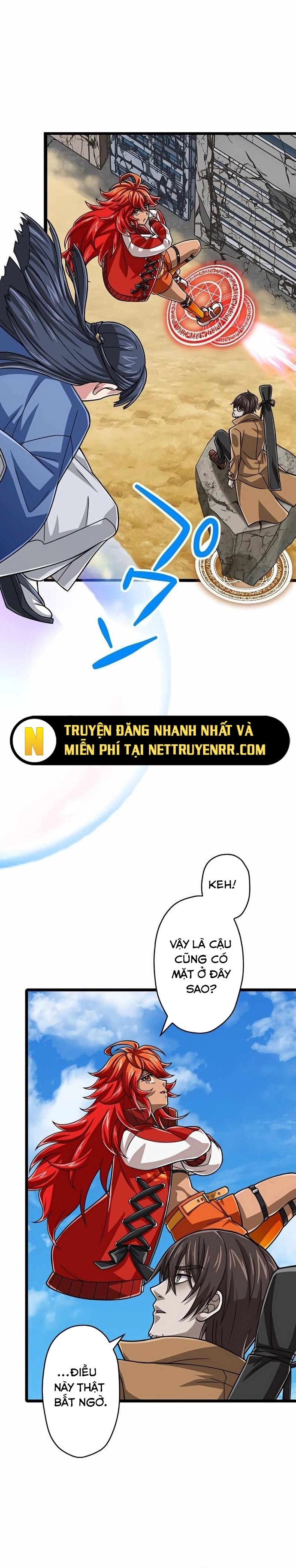 Trang 20