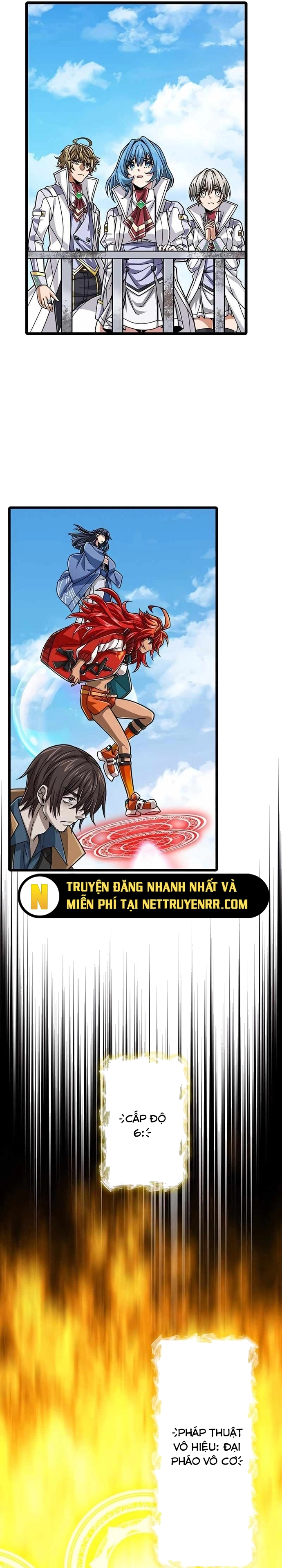 Trang 28