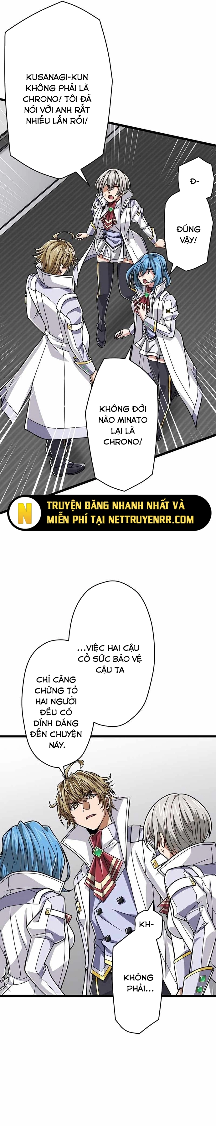 Trang 7