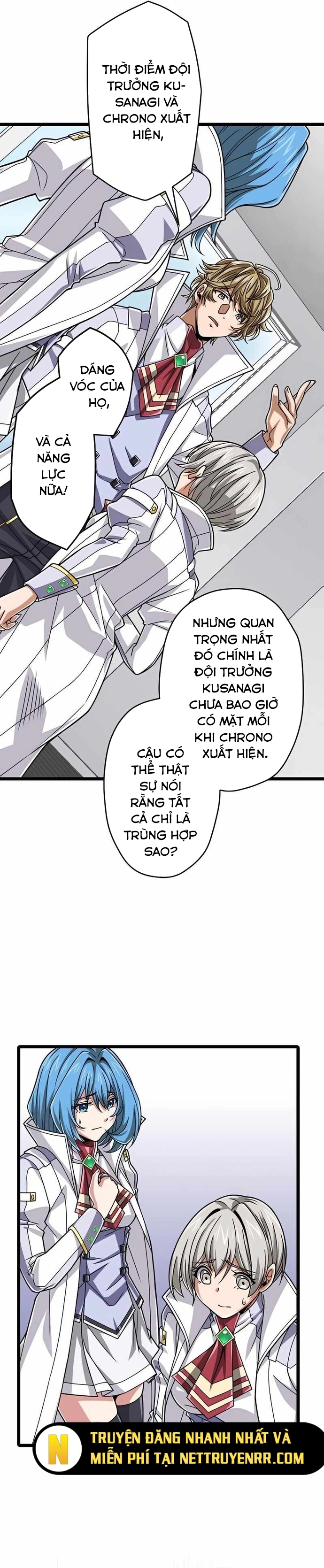 Trang 9