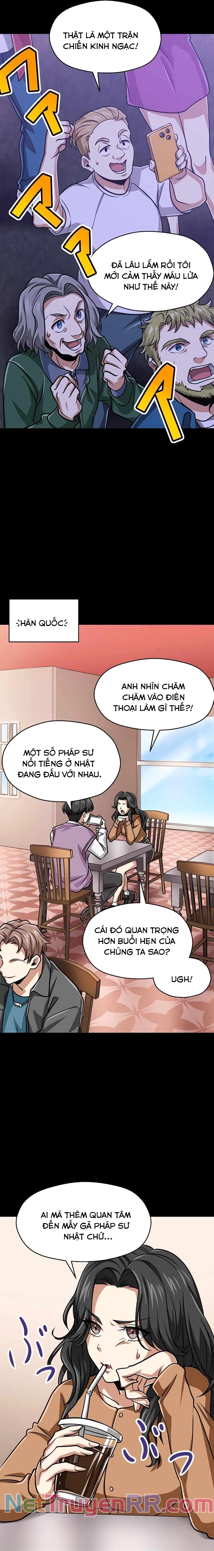 Trang 22