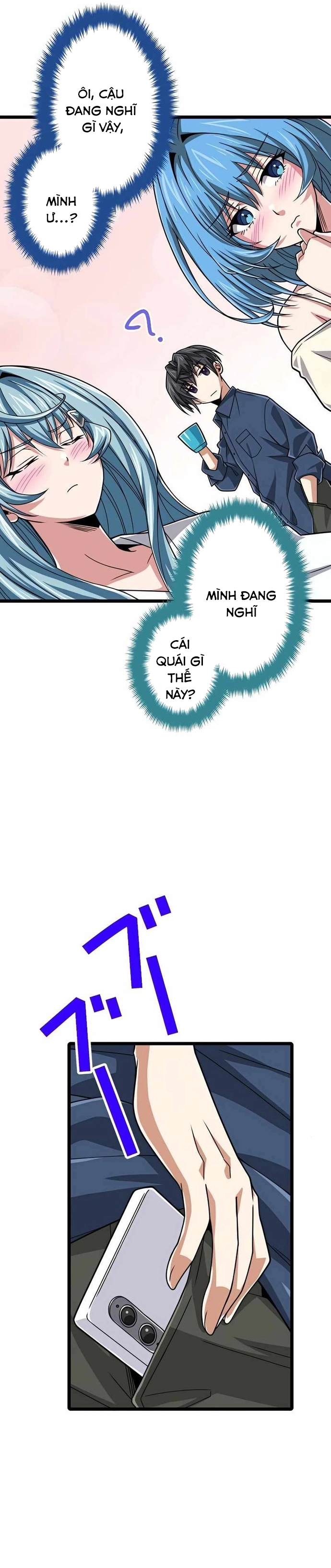 Trang 27