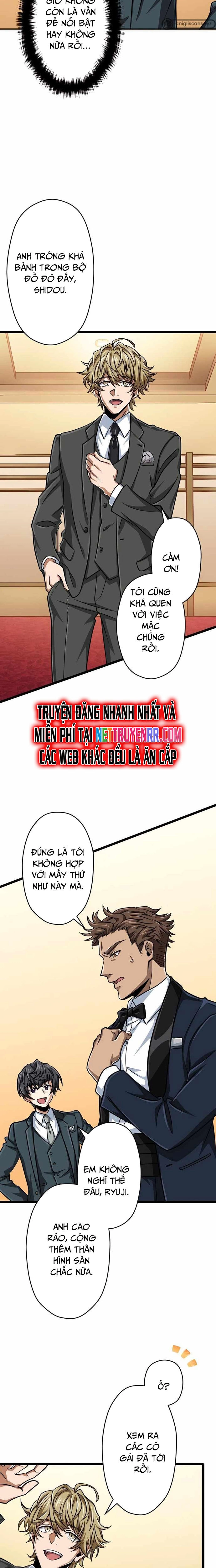 Trang 16