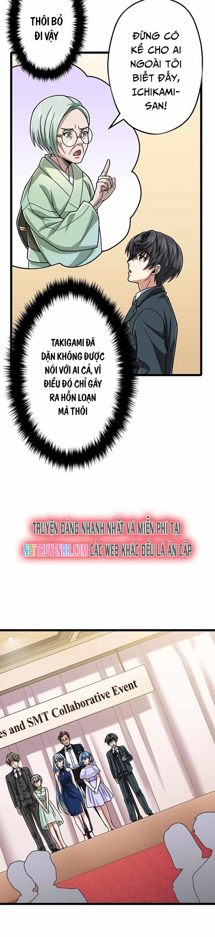 Trang 30
