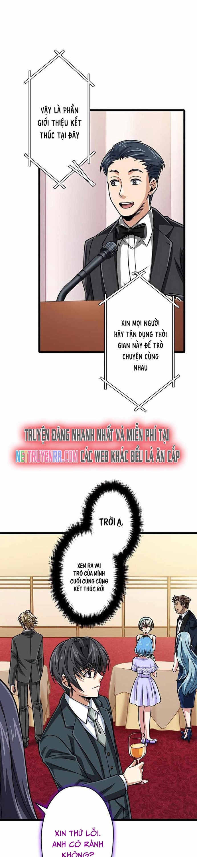 Trang 31