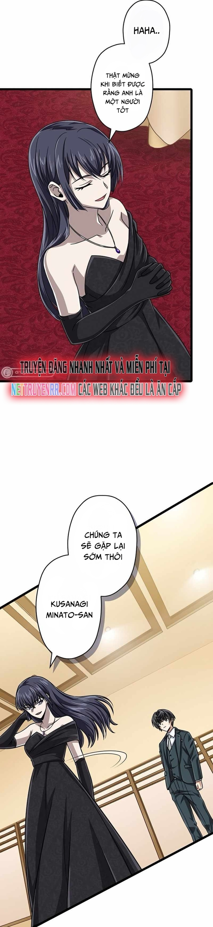 Trang 38