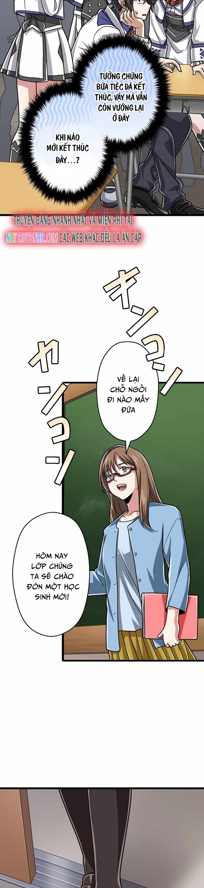 Trang 40