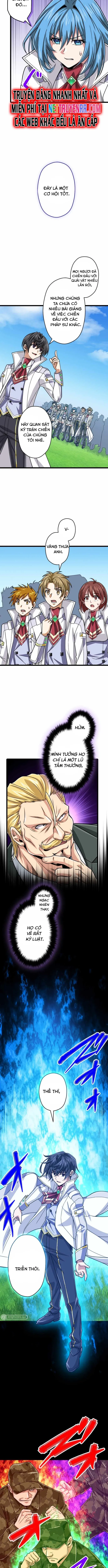 Trang 1
