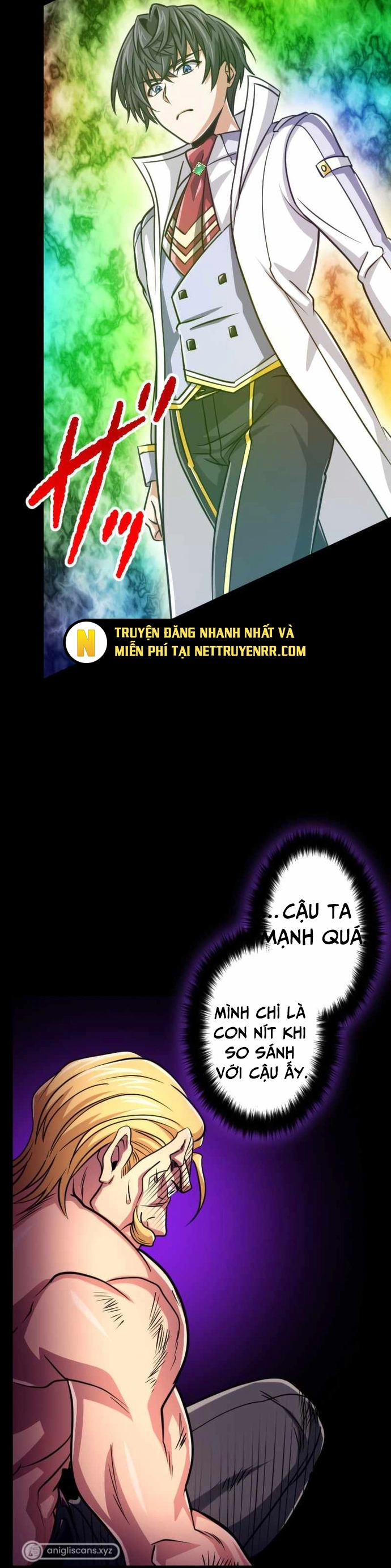 Trang 34