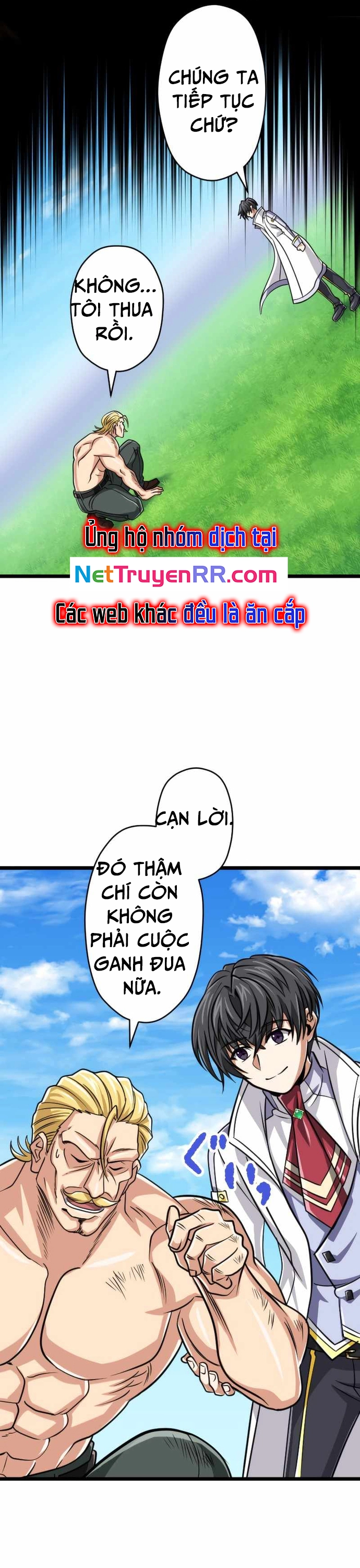 Trang 36