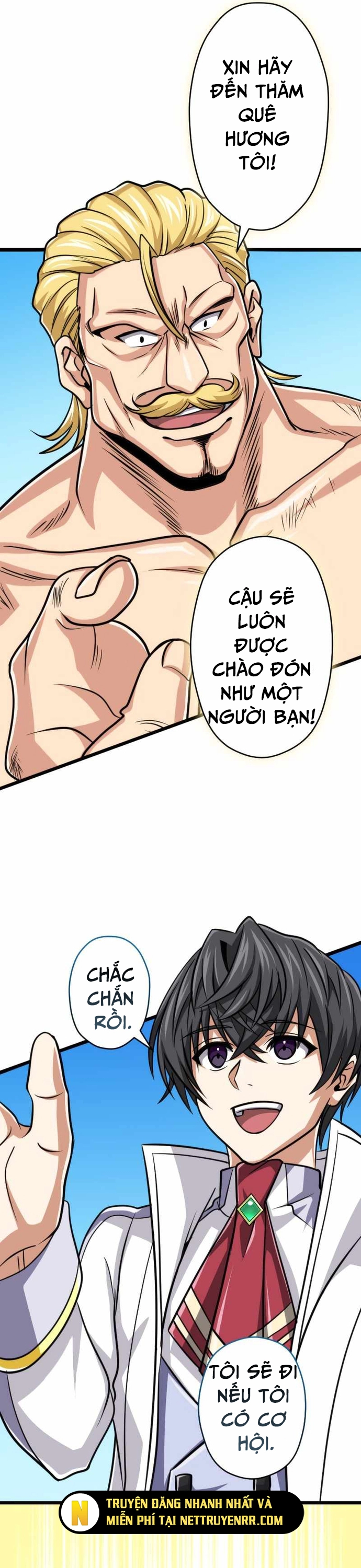 Trang 38