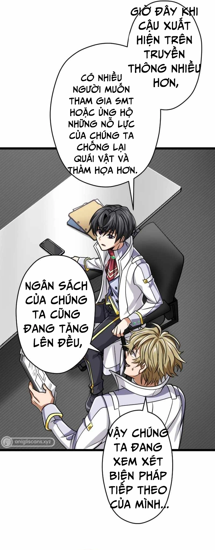 Trang 46