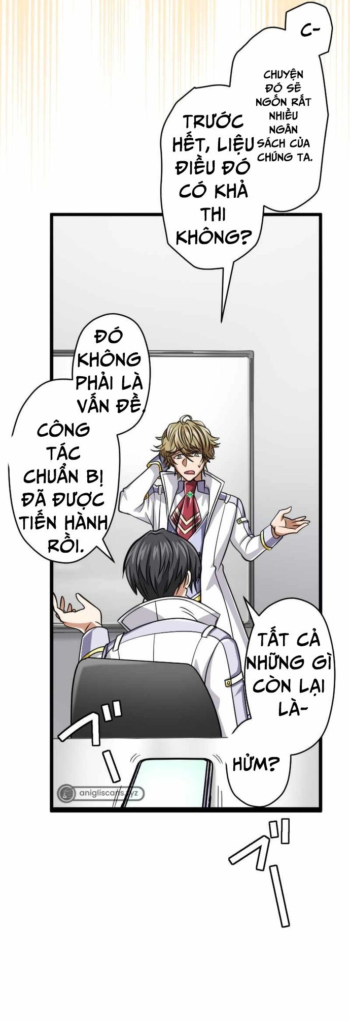 Trang 52