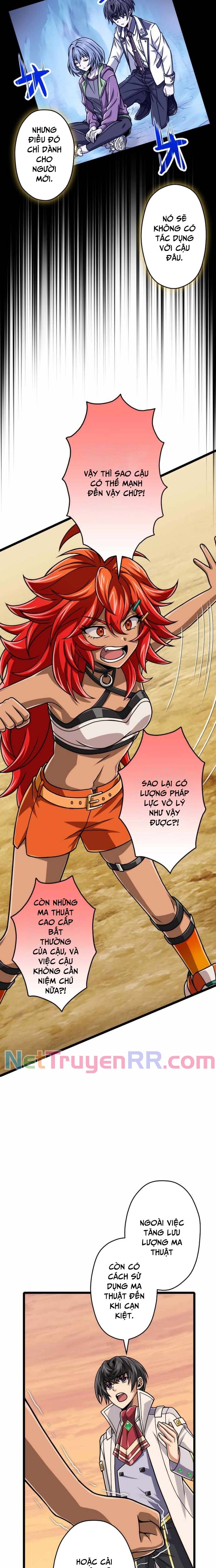 Trang 25
