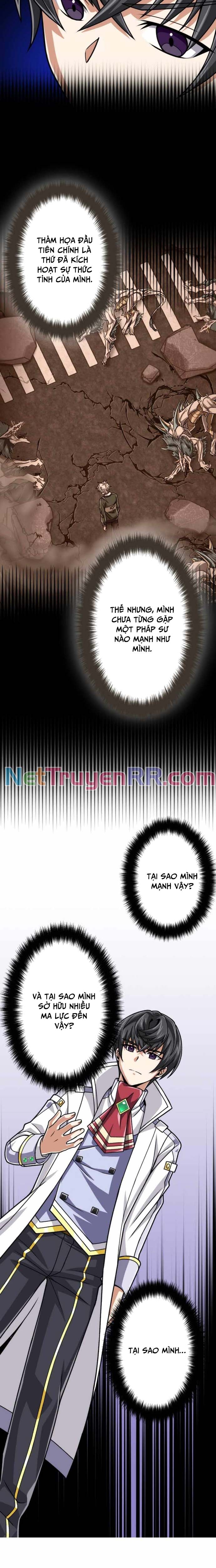 Trang 27