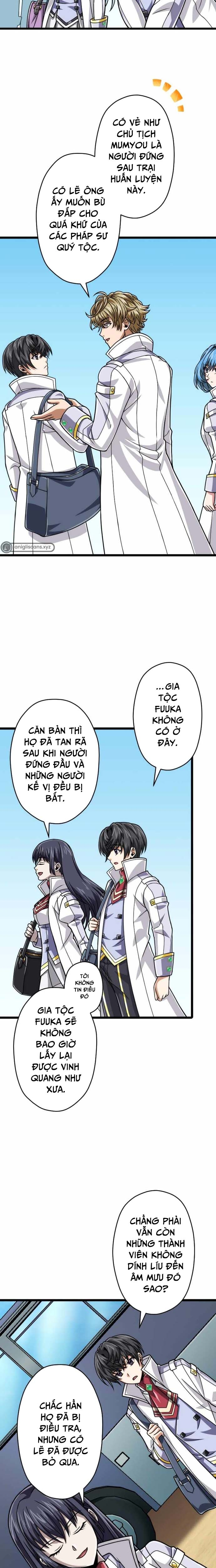 Trang 3