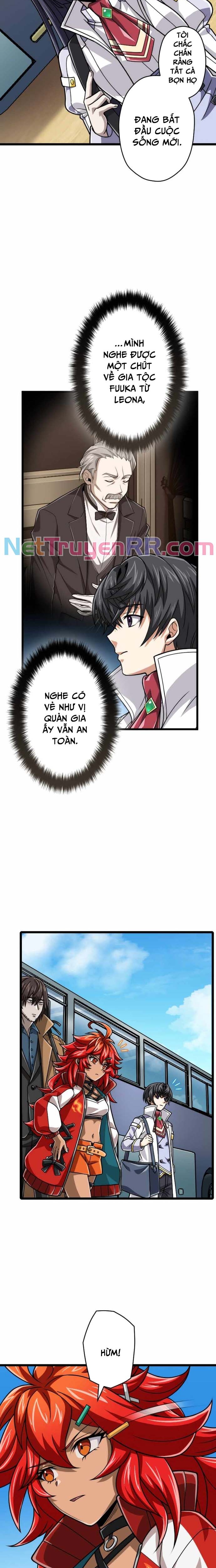 Trang 4
