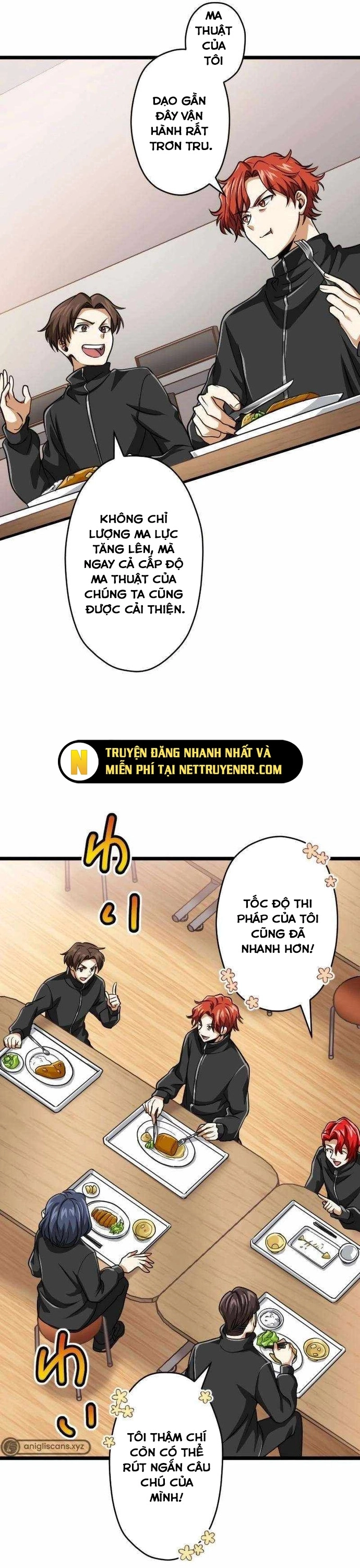 Trang 23
