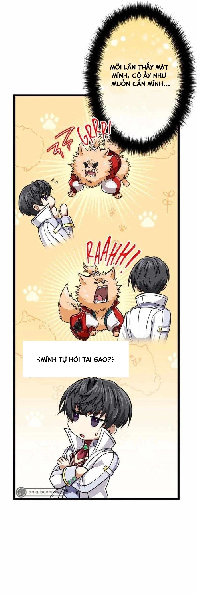 Trang 35