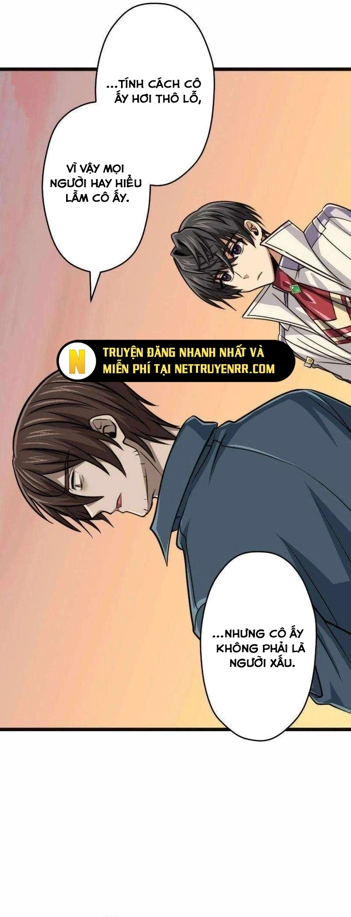 Trang 45