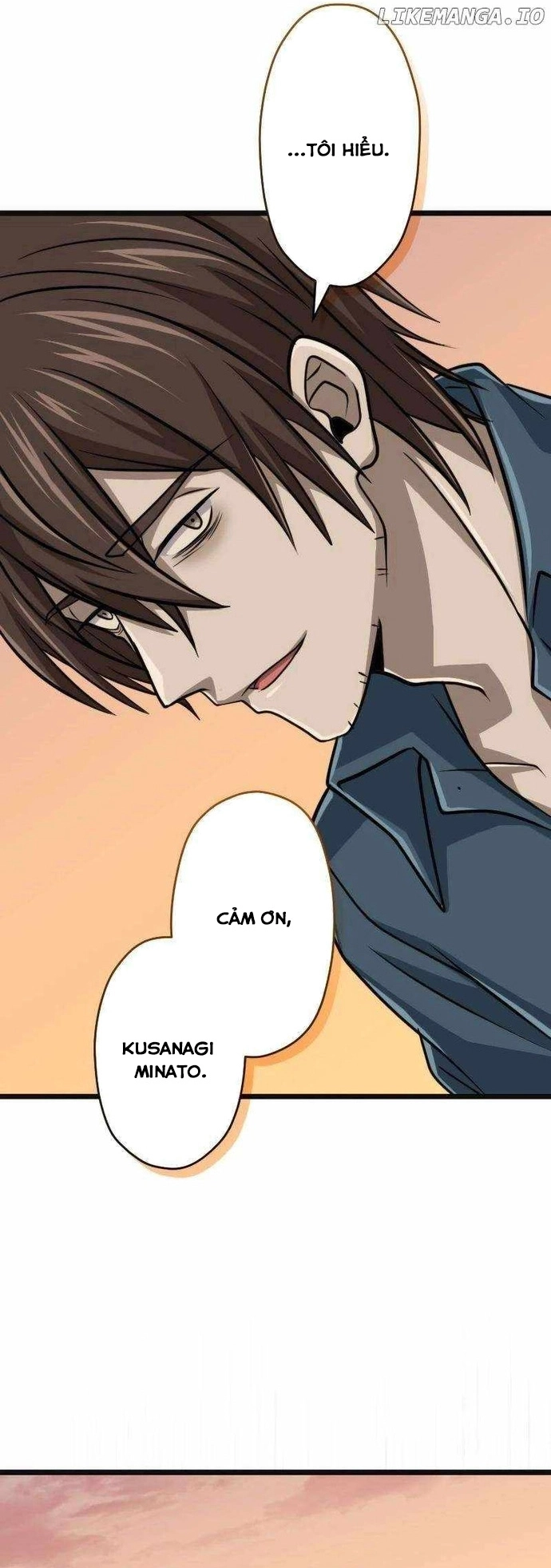 Trang 47
