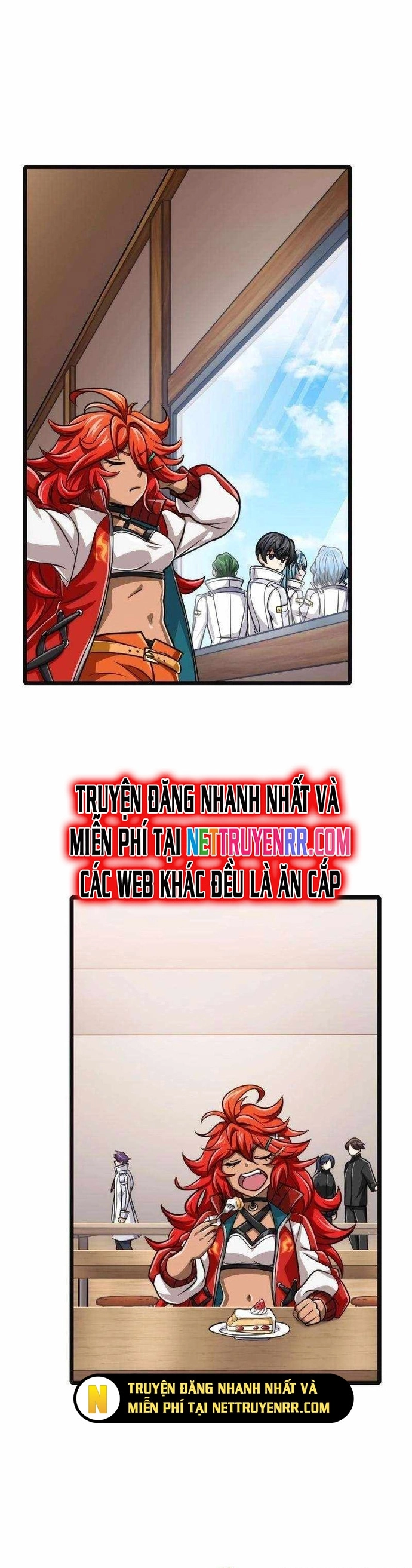 Trang 50
