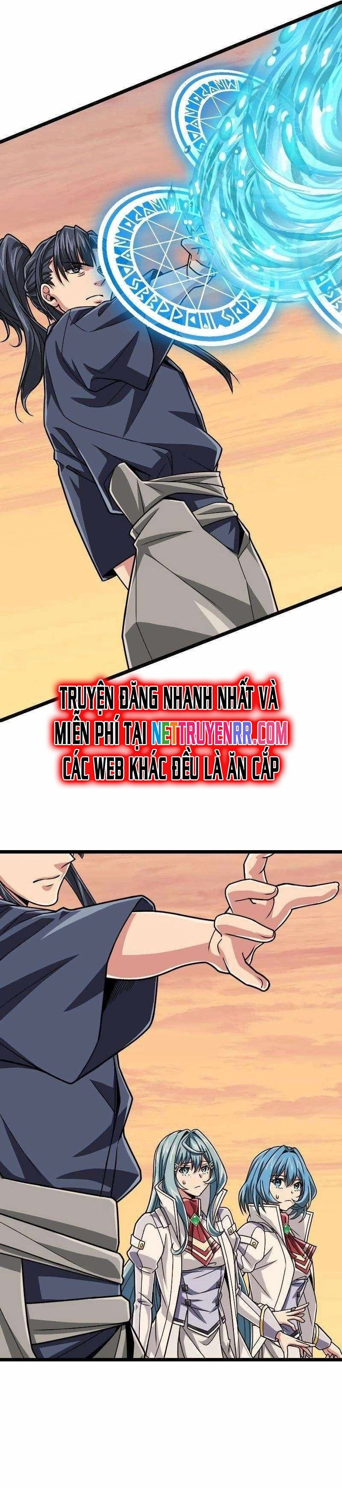Trang 22