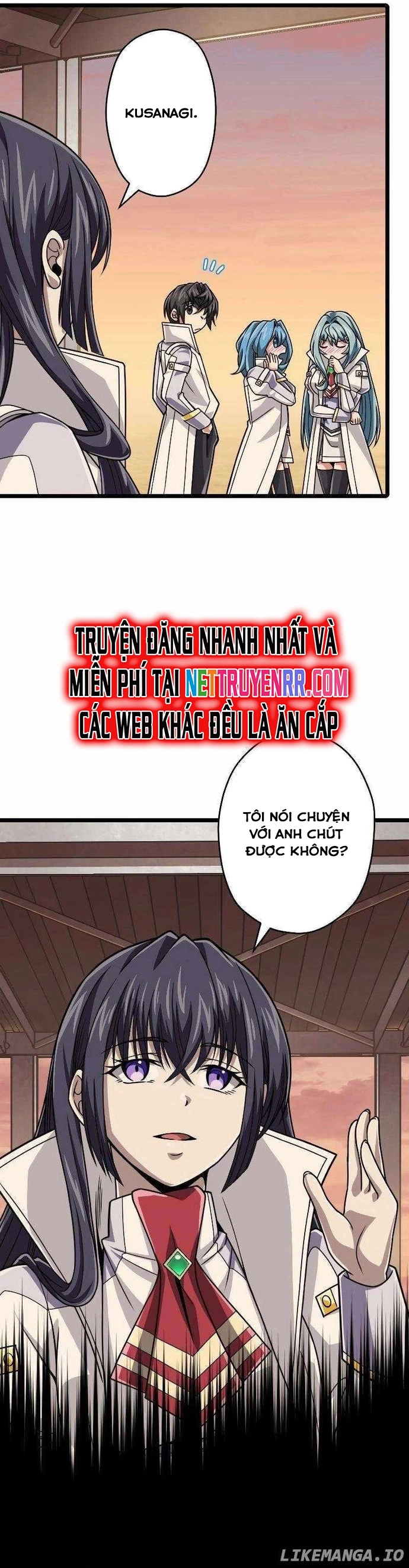 Trang 37