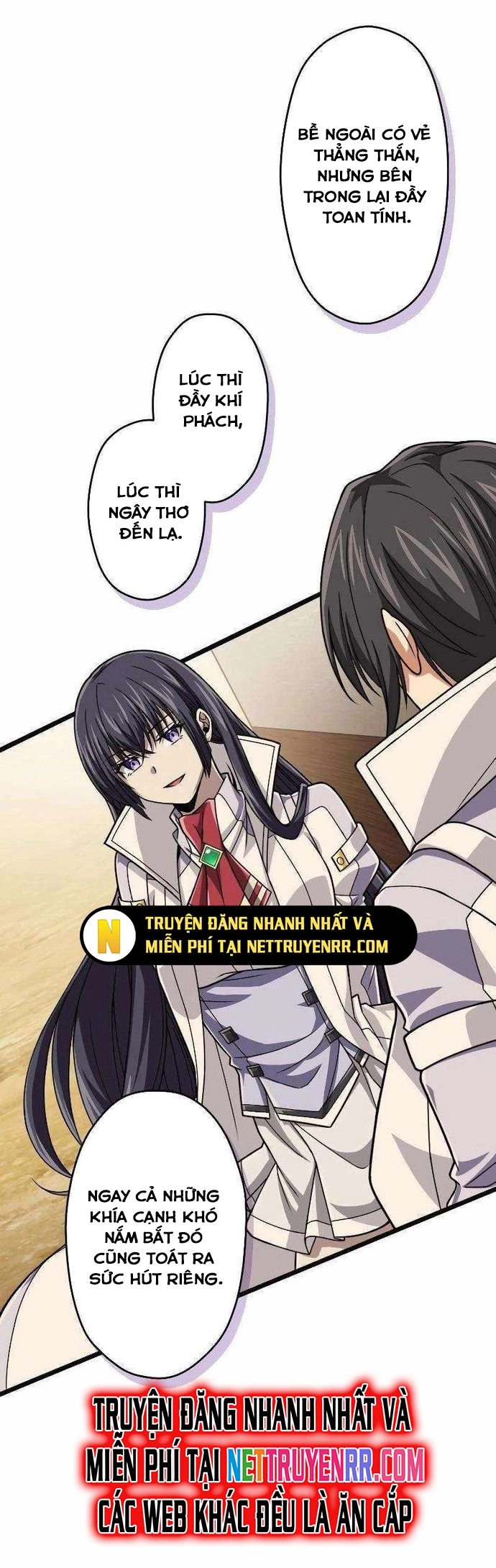 Trang 44