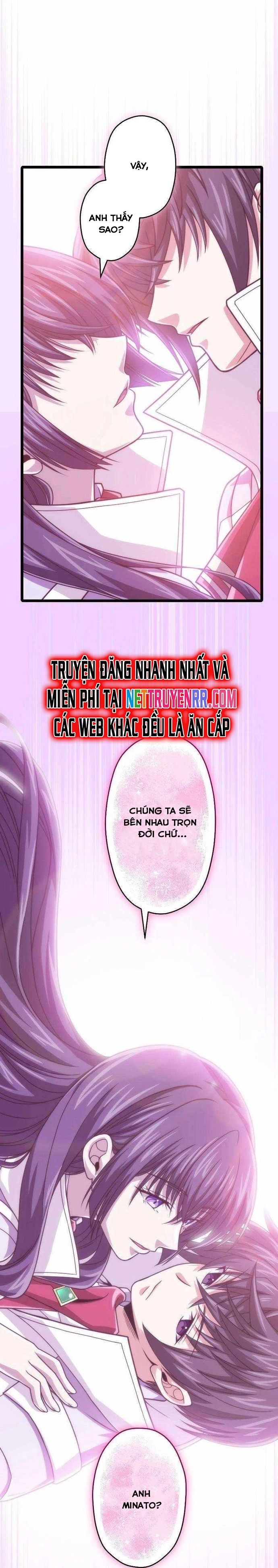 Trang 48